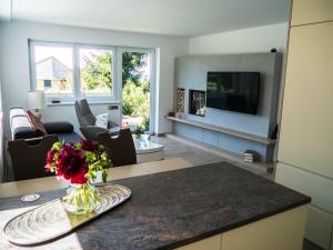 Maly´s Ferienwohnung