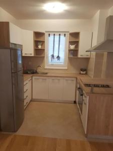 Apartments Bozic D