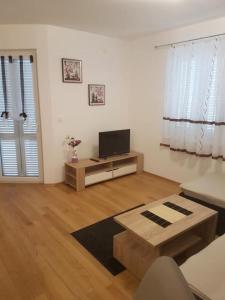 Apartments Bozic D