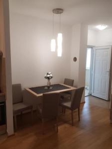 Apartments Bozic D