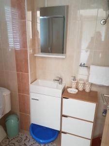 Apartments Bozic D