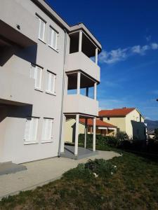 Apartments Bozic D