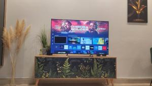 Park & Seafront Pescara