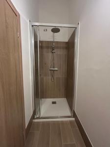 GUBBIO LIVING Comfort - by Angeloni