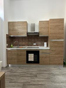 GUBBIO LIVING Comfort - by Angeloni
