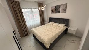 Apartament excepțional Ramona