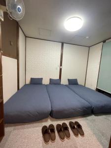 Hida Manu Houseひだマヌハウス