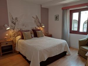 Hotel Cap dOr - Children only from 14 years old