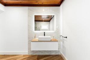 GuestReady - Quinta da Devesa