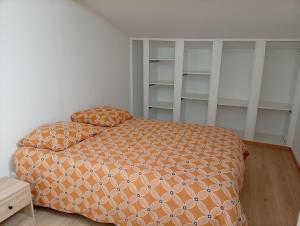 Appartement F3 équipé 3 à 4 couchages