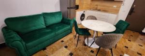 Azimuth Family Studio Tomis Villa