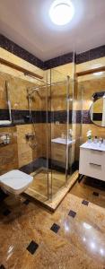 Azimuth Family Studio Tomis Villa
