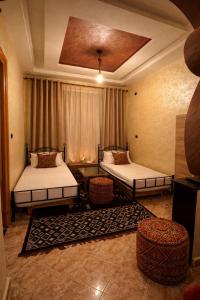Riad Mifis