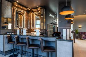 Premier Inn Berlin City Spittelmarkt