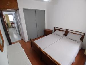 Depto Belgrano2 zona centro para 4 personas