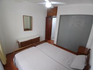 Depto Belgrano2 zona centro para 4 personas