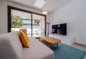 Arenal Dream Glow Apartment Javea by Rock Rentals