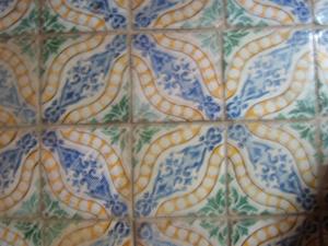 Olivella Suite Ecological House