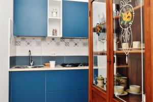 Casa Vacanza Sole & Sale