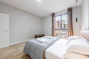 Galleria Roma Aparthotel 3