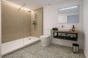 Nova MSuites Valencia