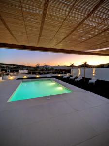 Casa rural Doble-R