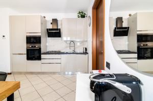 Residenza Elena