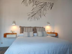 Hotel Cap dOr - Children only from 14 years old