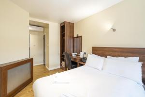 Linden House Hotel