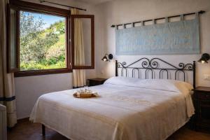 Giardini Malaspina img1