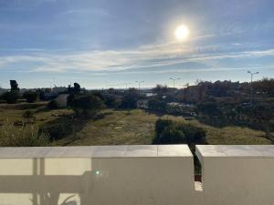 Studio cabine 2 couchages CAP DAGDE NATURISME CN040-835