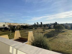Studio cabine 2 couchages CAP DAGDE NATURISME CN040-835