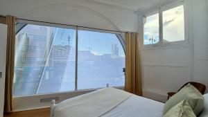 Lovely entire apartment in Shoreditch