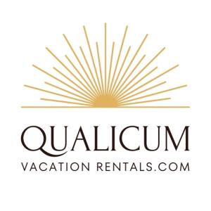 Oceanfront Studio with Loft - amazing views!