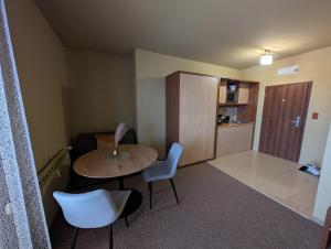 Apartment Stanka Tatragolf