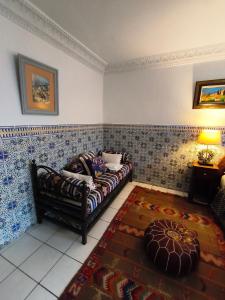 Riad Fadela