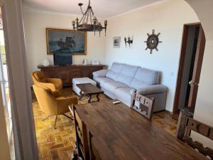 Valverde Residence