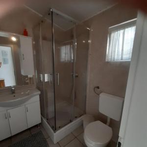 Apartment Ružica