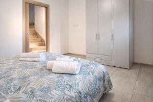 Villa dei Lidi - Budoni Sweet Home