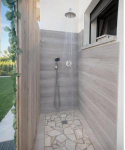 Villa dei Lidi - Budoni Sweet Home