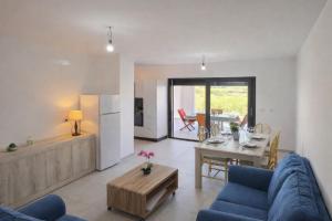 Villa dei Lidi - Budoni Sweet Home img9