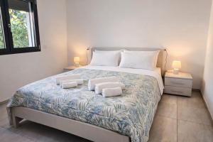 Villa dei Lidi - Budoni Sweet Home img11