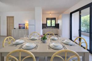 Villa dei Lidi - Budoni Sweet Home img12