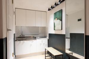 Emerald Retreat - 4 min walk from the subway station