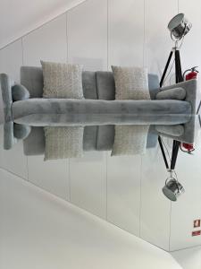 Dona Emília Studio Apartments