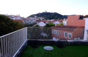 Republica Vintage House