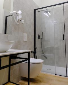 Republica Vintage House