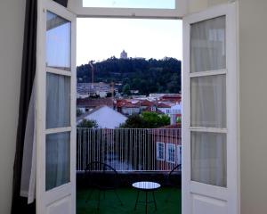 Republica Vintage House