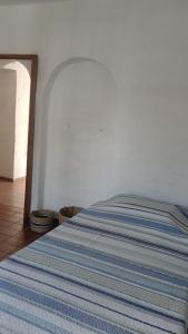 Refugio del Limonero - Colonial y Cercano
