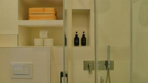 Brioschi Apartment - Milan